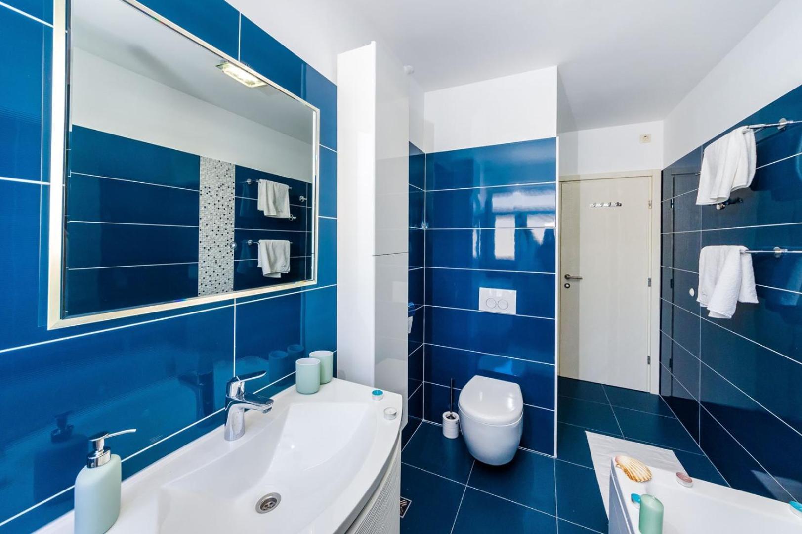 Ema 2Br Apt. In Old Town Centre Zadar Extérieur photo