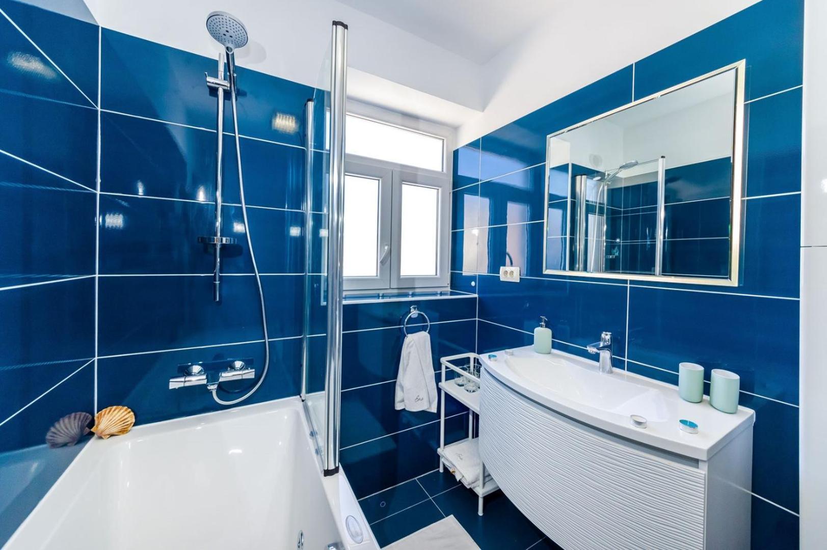 Ema 2Br Apt. In Old Town Centre Zadar Extérieur photo