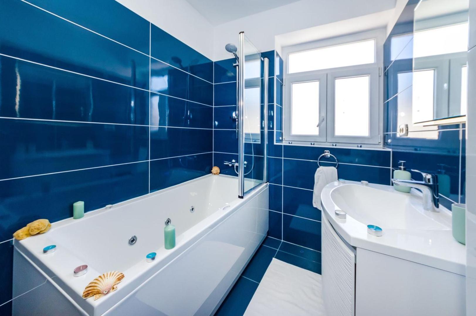 Ema 2Br Apt. In Old Town Centre Zadar Extérieur photo
